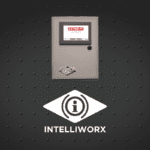Intelli Worx Product Image