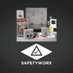 Safety Worx Product Image