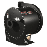 ETTER Booster (ENGB) product photo