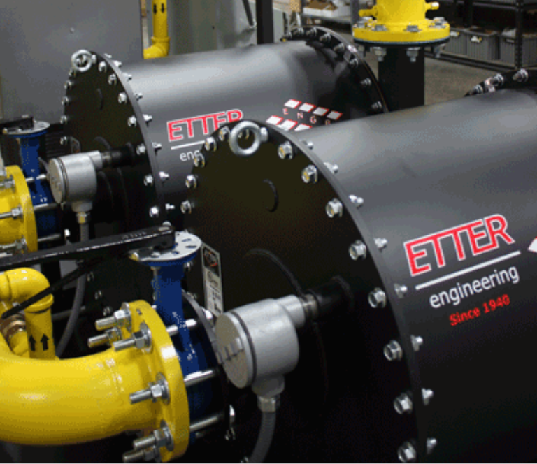 Booster Worx Product photo