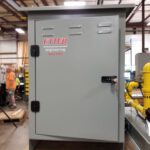 E101-P HTD Booster Worx