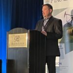 Teine Energy presentation for CMAS at PTAC Banff Canada 2024