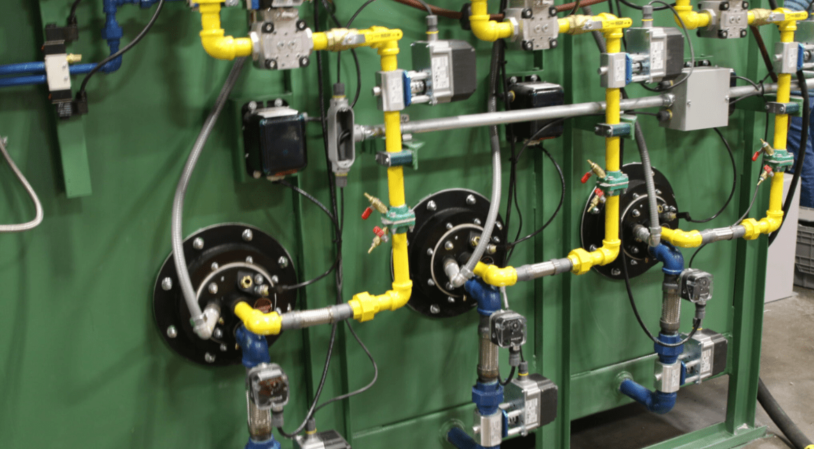 Massachusetts Variances