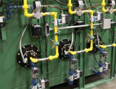 Massachusetts Variances