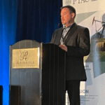 CMAS V2 Achieves 99.7% Destruction Efficiency in Methane Reduction