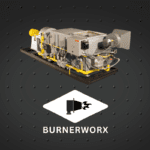 BurnerWorx
