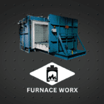 Furnace Worx Product image