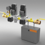 Valve Worx: EVWB rendering thumbnail