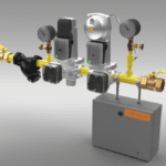 Valve Worx: EVWX thumbnail