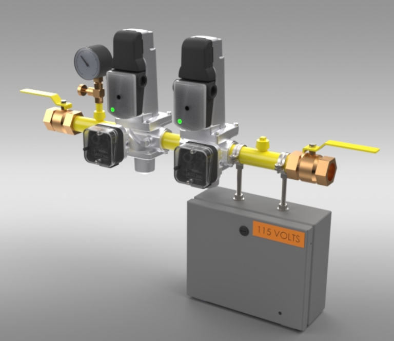 Valve Worx: EVWB rendering thumbnail