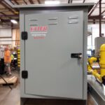 E101-P HTD Booster Worx