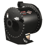 ETTER Booster (ENGB) product photo
