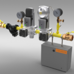 Valve Worx: EVWX thumbnail