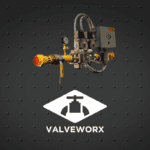 Valve Worx Product Image