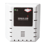 Safety Worx EEGLD-120 Gas Leak Detector