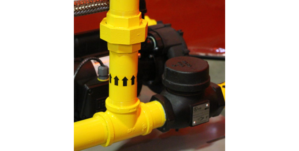 E101-P detail photo