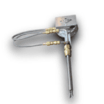 IntelliWorx: Pitot Tube Air Flow Switch for proving minimum air flows in ductwork.