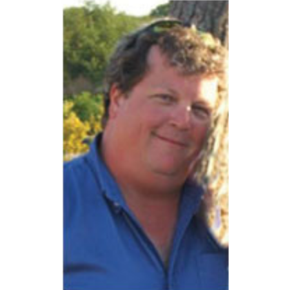 Jon Moore Joins ETTER Engineering as VP