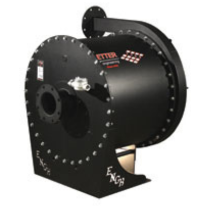 ETTER Booster (ENGB) product photo small for timeline