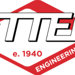 ETTER Engineering logo