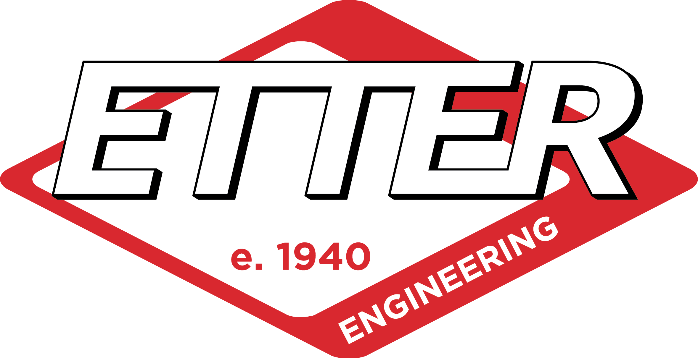 ETTER Engineering