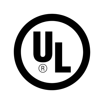ETTER achieves UL-508A Certification