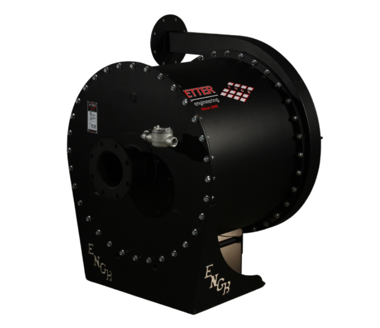 Booster Worx Product photo cropped
