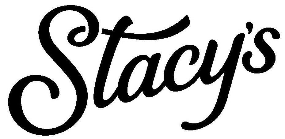 Stacy's logo
