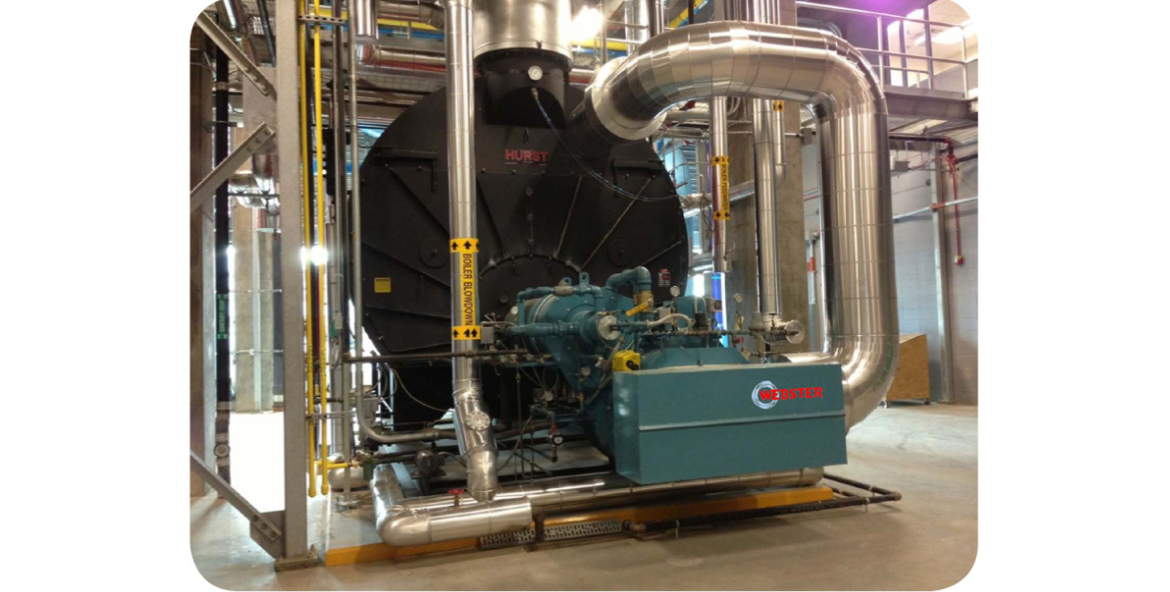 Boiler Worx