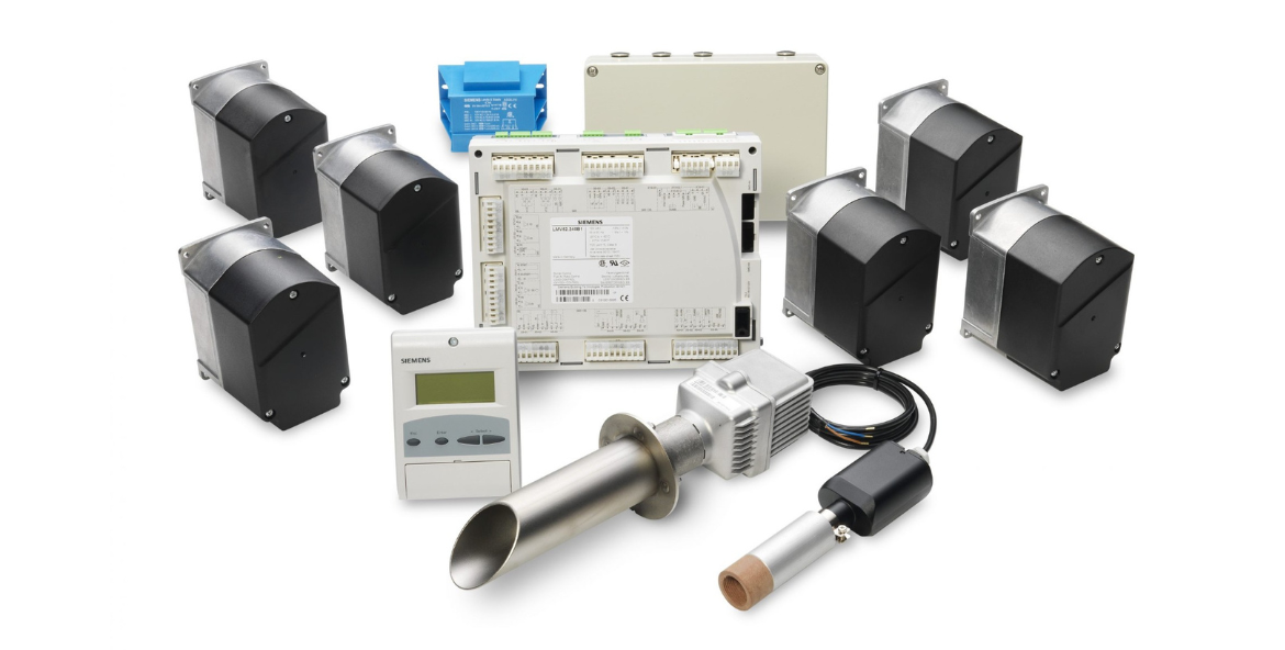 Boiler Worx Product Line