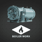 Boiler Worx product photo