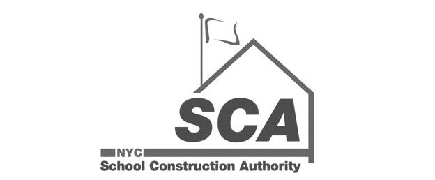 SCA NYC School Construction Authority