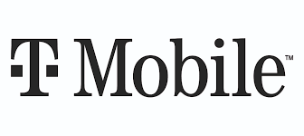 T Mobile logo