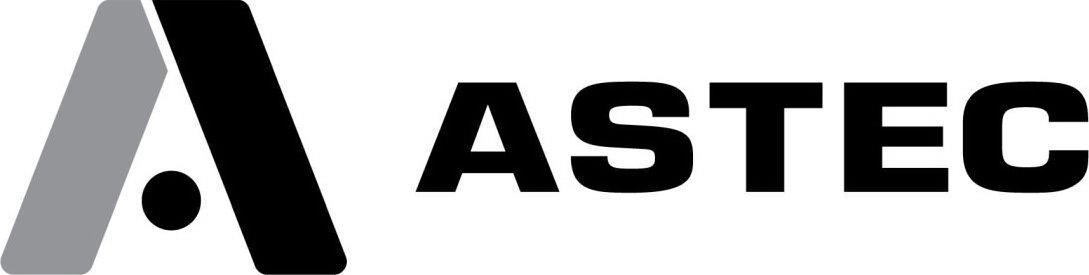Astec logo
