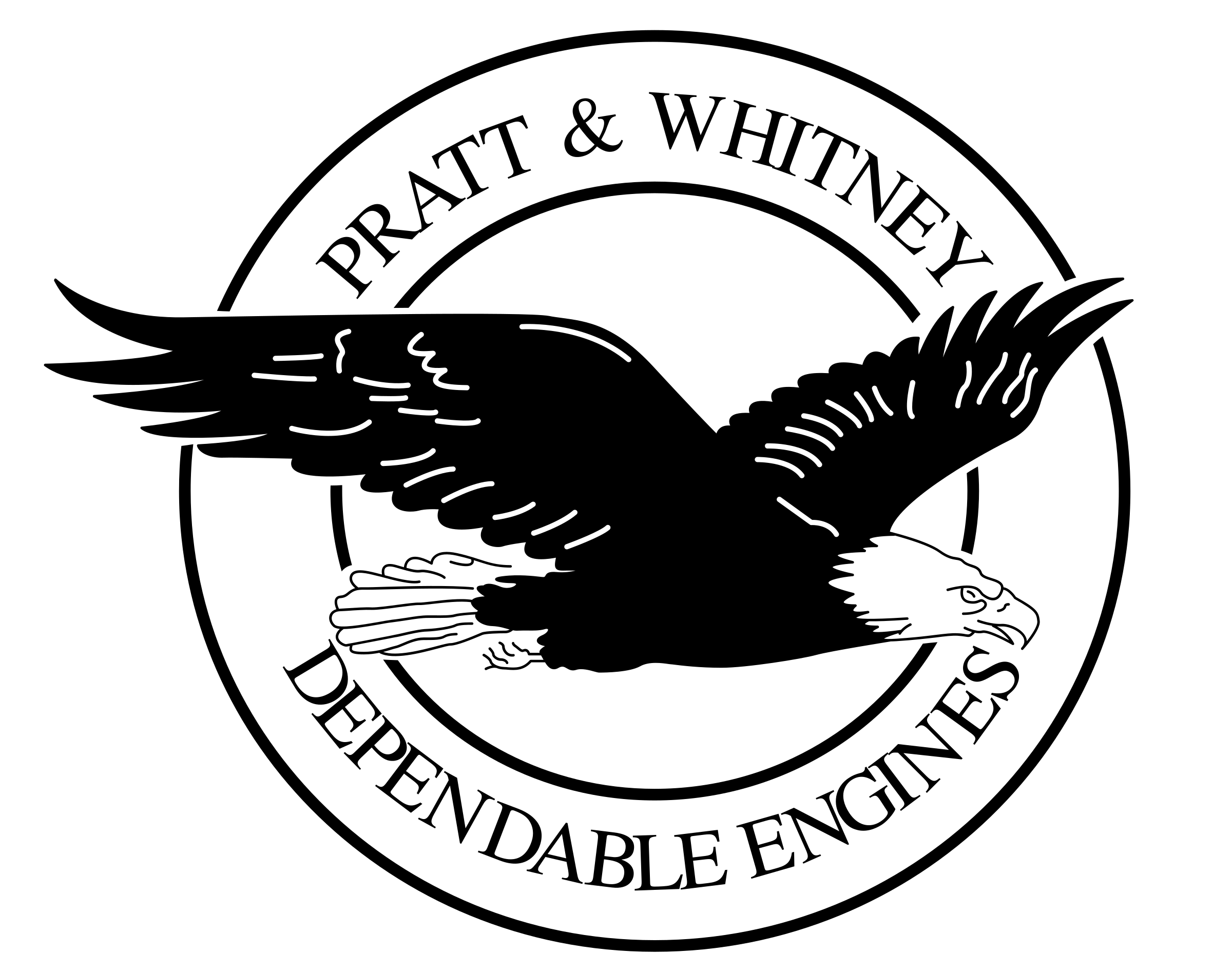 pratt-whitney-dependable-engines-logo-png-transparent