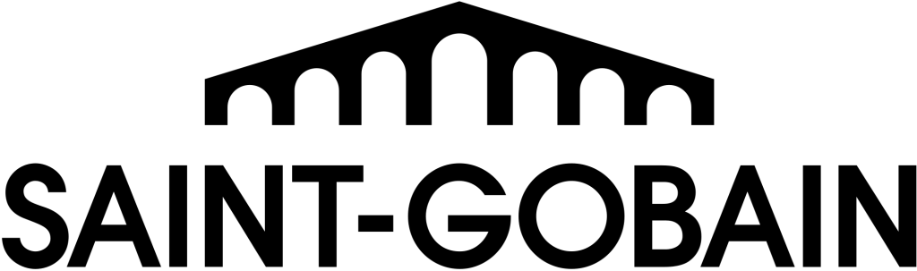 Saint Gobain logo