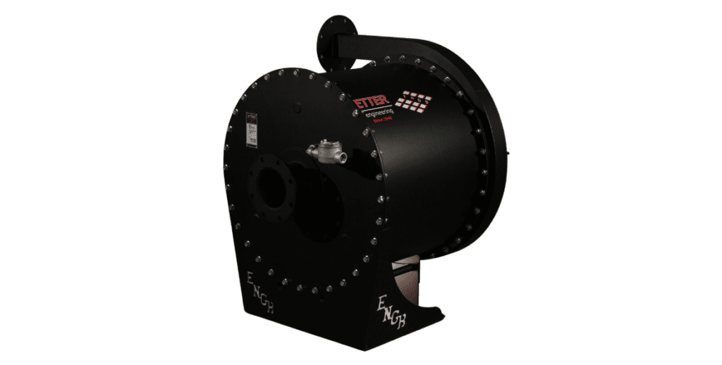Booster Worx Product photo gallery