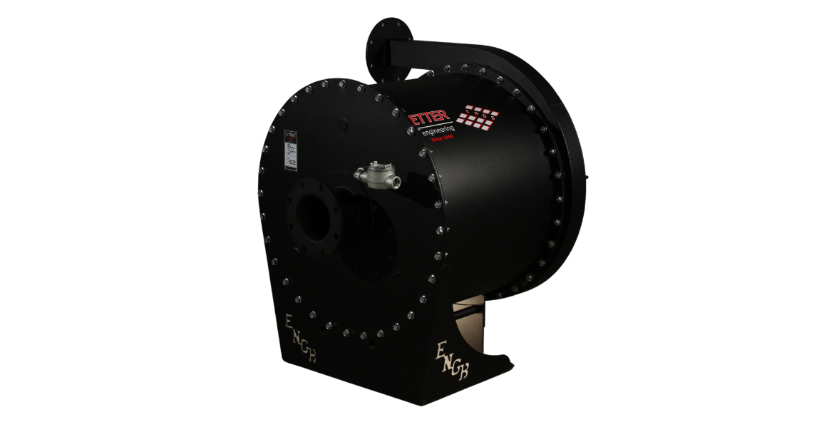 Booster Worx Product photo gallery
