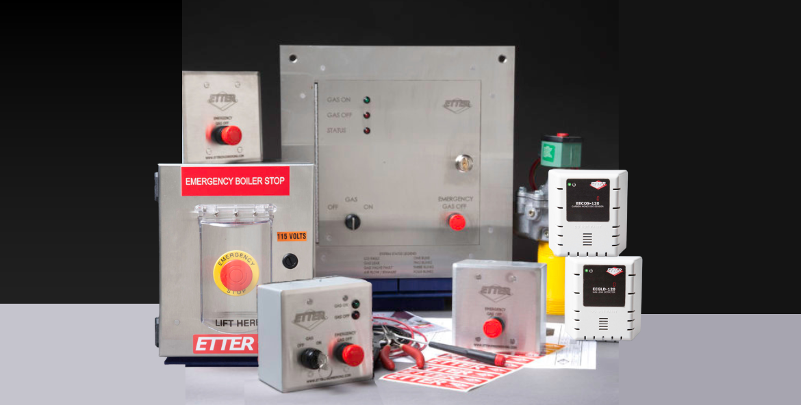 SafetyWorx Family product line