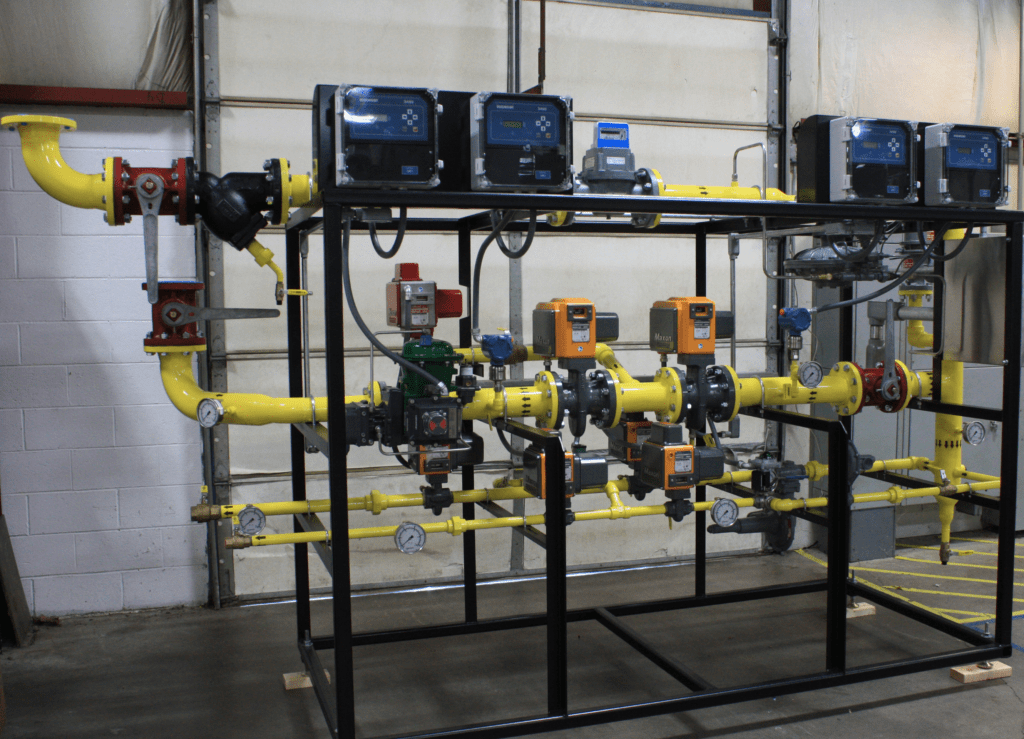 Valve Worx