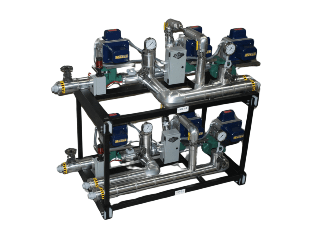 Valve Worx