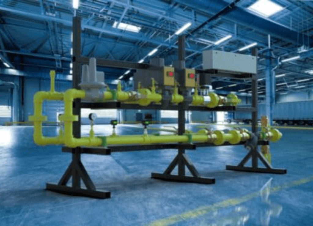 Valve Worx