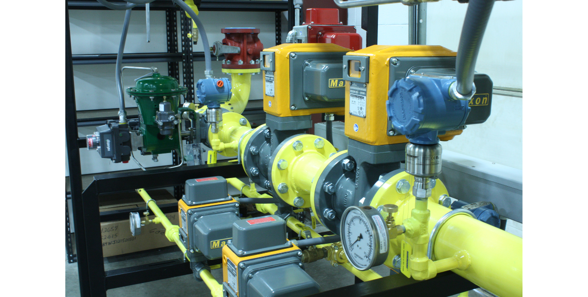 Valve Train ValveWorx Project 3
