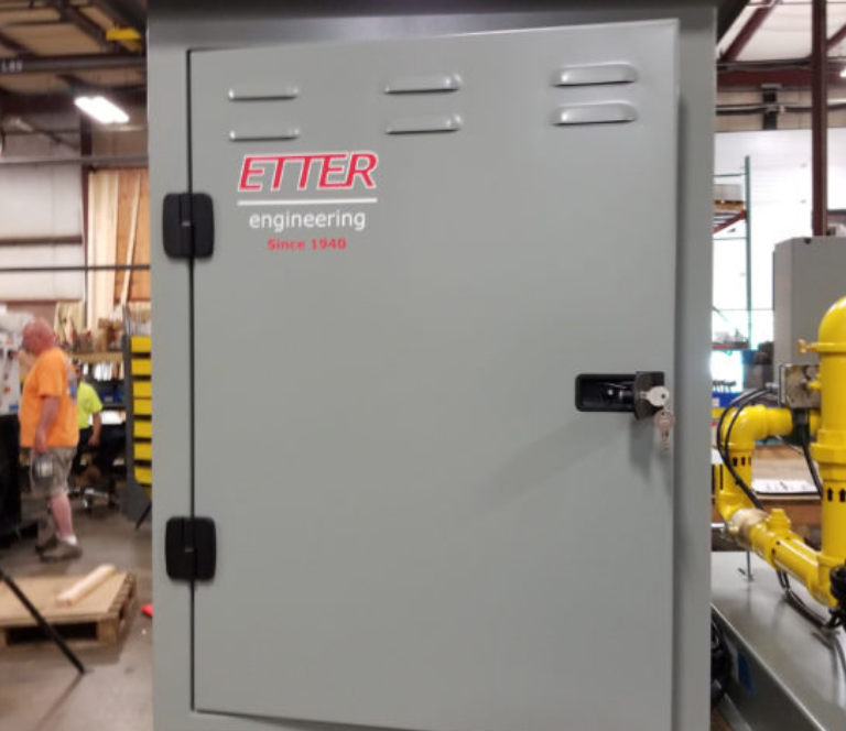 E101-P HTD