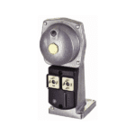 Actuator for Gas Valves – SKP25-SKL25