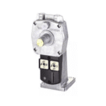 Actuator for Gas Valves – SKP55