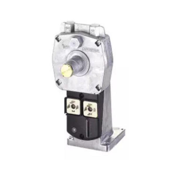 Actuator for Gas Valves – SKP55