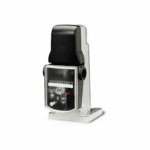Actuator – SKP15