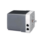 Actuators – SQM1 and SQM2