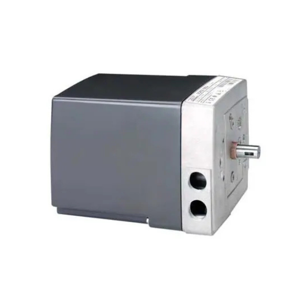 Actuators – SQM1 and SQM2